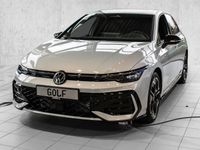 Volkswagen Golf - Vorschau Bild 2