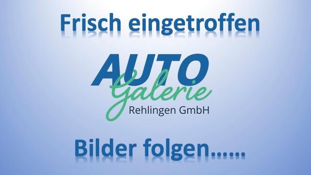 Volkswagen Golf 1.4 16V TSI 1395 ccm Highline BMT