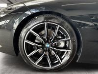 BMW Z4 - Vorschau Bild 9