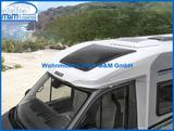 Knaus Van Ti VW 640 MEG Vansation 2027 ACC LED