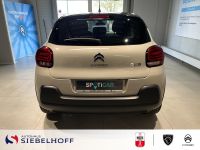 Citroën C3 - Vorschau Bild 6