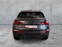 Audi Q5 - Vorschau Bild 5