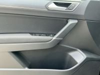Volkswagen Touran - Vorschau Bild 15