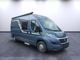 Knaus BoxLife 600 MQ   EURO 6  - Knaus €