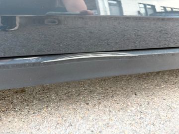 Volkswagen Polo - 10