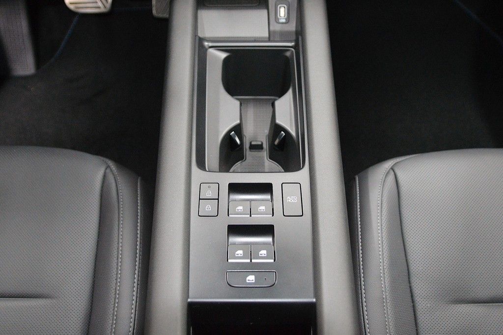 Hyundai IONIQ 6 - Bild 13