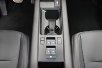 Hyundai IONIQ 6 - Vorschau Bild 13