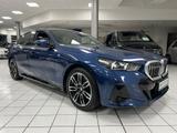 BMW 540 d xDrive M-Sport*HUD*PANO*B&W*KEYL*AHK*360° - Used cars