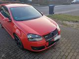 Volkswagen Golf 5 Gti Edition30 - Volkswagen Golf: V GTI Edition 30