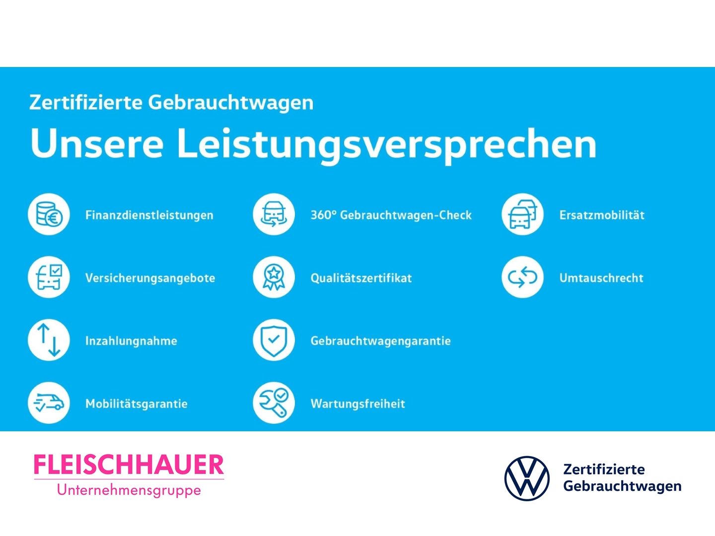 Volkswagen ID.4 - Bild 19