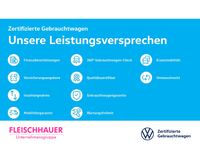 Volkswagen ID.4 - Vorschau Bild 19