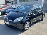Mitsubishi Colt 1.1 Motion Klima 15" LM CD-Spieler  - : Cd Spieler