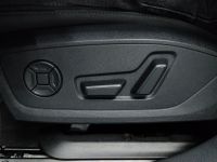 Audi A3 - Vorschau Bild 20