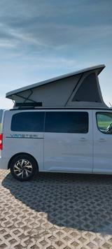 Citroën Vanster - Citroën Andere