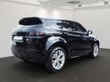 Land Rover Range Rover Evoque D165 R-Dynamic SE - gebrauchte Land Rover Range Rover Evoque aus dem Jahr 2022