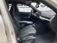 BMW iX2 - Vorschau Bild 11