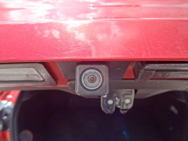 Fahrzeugabbildung Mazda CX-3 Sports-Line/2.Hd/Navi/Kam/Leder/HUD/SitzH/