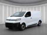 Citroën Jumpy Kasten Club 2.0D*Autom AHK SHZ R-Kam Tempo - Citroën Jumpy: 2.0