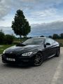 BMW 650i xDrive Coupé TÜV NEU! Vollausstattung