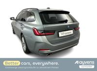 BMW 330 - Vorschau Bild 3