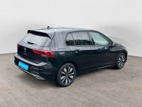 Volkswagen Golf - Vorschau Bild 6