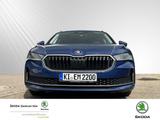 Skoda Superb Combi 2.0 TDI Selection 2.0 TDI 110kW Sel - Skoda Superb in Kiel
