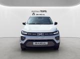 Dacia Spring Expression electric 70 - Dacia Spring Neuwagen