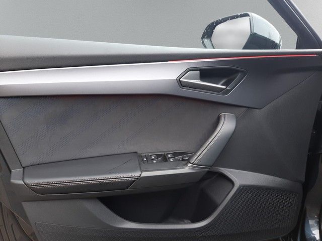 Fahrzeugabbildung Cupra Leon 1.5 TSI Kamera AppConnect ACC 18" LED