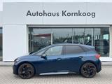 Cupra Born 58kWh HUD Wärme KAM - Cupra Born aus 2022