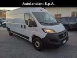 Fiat FIAT Ducato 35 2300 MJT RESTYLING 140CV LH2 CARP - Fiat Ducato: 230l