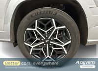 Hyundai TUCSON - Vorschau Bild 5