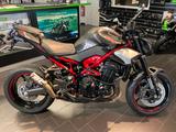 Kawasaki Z900 viel Zubehör - Angebote
