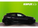 Opel Corsa F 1.2T Aut.GS+LED+NAVI+TEMPO+ - Opel Corsa aus 2023