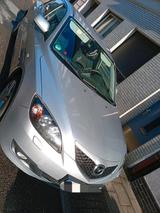 Mazda3 auto - Mazda aus 2008: Mazda3