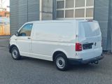 Volkswagen T6 Transporter 2.0 TDI Kasten Klima AHK - Volkswagen T6 Transporter aus 2019