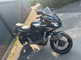Yamaha FZ6 Fazer (RJ14) mit Touren umbau - Angebote entsprechen deinen Suchkriterien