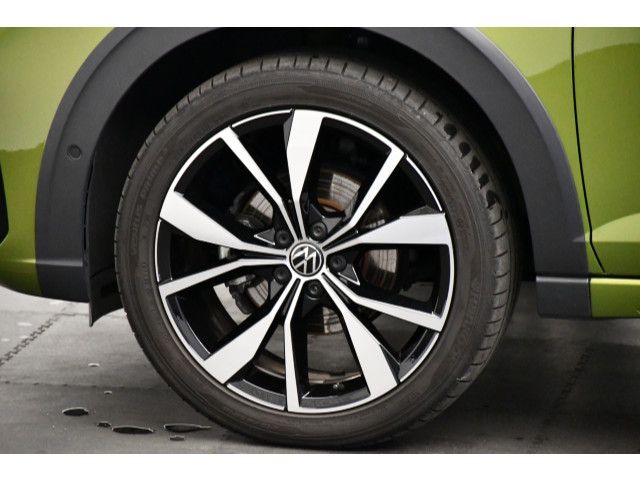 Volkswagen Taigo - Bild 13