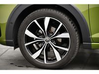 Volkswagen Taigo - Vorschau Bild 13