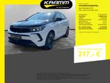 Opel Grandland GSe PHEV 4WD Navi*BT*Night Vision - Opel Grandland (X) GSe mit Hybrid-Antrieb (Benzin/Elektro)
