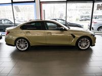 BMW M3 - Vorschau Bild 4