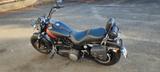 Harley-Davidson FXDF Dyna Fat Bob 103 - Offers matching your search criteria