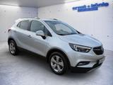 Opel Mokka X 1.4 Automatik Innovation - Opel Mokka X INNOVATION mit Benzin-Antrieb