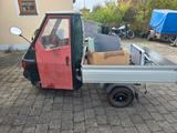 Piaggio Ape 50 c80  - Offers