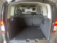 Volkswagen Caddy - Vorschau Bild 17