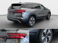 Skoda Kodiaq - Vorschau Bild 18