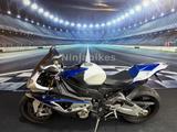 BMW S1000RR*HP4*Akrapovic*Schmiederäder - Angebote