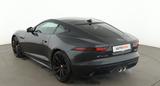 Jaguar F-Type 3.0 L P380 V6 R-Dynamic Kompr. AWD Au... - Jaguar F-Type: R Dynamic