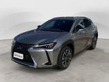 Lexus UX 250h 2.0 Luxury 4wd cvt - Lexus UX aus 2020