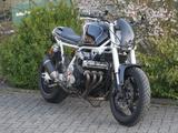 Honda CBX1000 Streetfighter - Offers