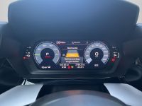 Audi A3 - Vorschau Bild 11